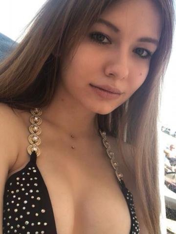Индивидуалка Тамара фото 2