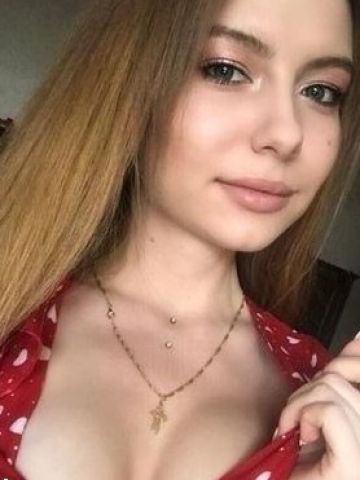 Проститутка Тамара, 24 года, г. Верхнеднепровский
