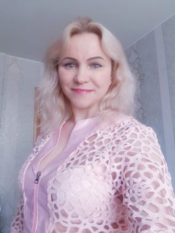 Проститутка Дарья, 45 лет, г. Верхнеднепровский
